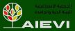 مبادرة رائدة بمكناس: جمعية AIEVI تطلق مشروع إحداث أول ملجأ قانوني للحيوانات الضالة