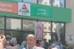 شركة العمران بمكناس وسط زوبعة احتجاجات بسبب عجزها عن تسريع إخراج ورش ملكي اجتماعي