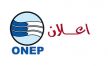 المكتب الوطني للكهرباء والماء بمكناس يعلن عن دعم المشاريع الصغرى للمنعشين الشباب