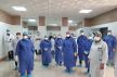 وزارة الصحة تعلن ارتفاع عدد المصابين بكوفيد-19 وتحذر من انتكاسة وبائية جديدة