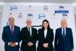 رسميا : أربعة أحزاب تشكل الأغلبية الحكومية الجديدة بقيادة فاطمة الزهراء المنصوري