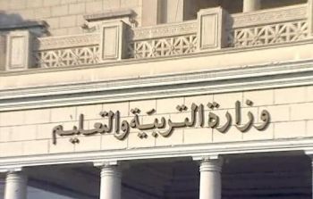 رئيس جامعة مولاي إسماعيل يؤكد بالقاهرة على ضرورة التعاون في مجال البحث العلمي بين مصر و المغرب