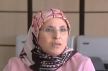 البساتين : لجنة من وزارة الأسرة تقف على عدة اختلالات بالمركب الاجتماعي ابتسامة