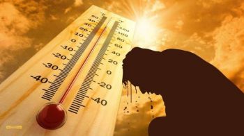 الحرارة تقتل بهذه المدينة المغربية.. تسجيل 21 وفاة بسبب ارتفاع درجات الحرارة