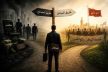 المشهد الحزبي والانتدابي بمكناس.. حين يتحول النضال إلى «همزة» و«صبعي تمة»