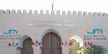 أخطاء إدارية وتنظيمية كارثية تربك الدخول الجامعي بكليتي العلوم والآداب بمكناس