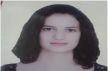 بحث عن متغيبة