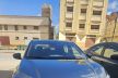 مكناس.. أحكام بالسجن والغرامة في ملف سرقة سيارات مؤجرة