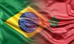 البرازيل تنزل بكل ثقلها في المعرض الدولي للفلاحة بمكناس.. مشاركة 11 شركة بمنتجات مختلفة