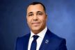 تغيير مفاجئ في قيادة البام بمكناس.. الأنصاري يتولى زمام الحزب إلى حين عقد المؤتمر الإقليمي
