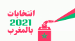 مندوبية التخطيط : هذا عدد المواطنين المغاربة المؤهلين للتصويت في الانتخابات
