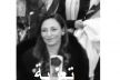 مديرية الصحة بجهة فاس مكناس تعزي في وفاة الطبيبة التي عثر على جث.تها بمنزل زوجها وسط قرية بتازة