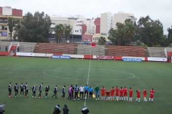 النادي المكناسي يحقق فوزا داخل الديار في غياب الجماهير المقاطعة (النتائج + الترتيب)