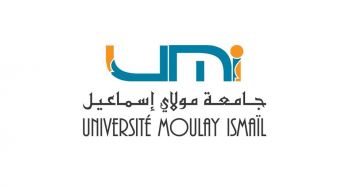 النقابة الوطنية للتعليم العالي تدعو إلى إيفاد لجنة لافتحاص التدبير المالي والإداري لجامعة مولاي إسماعيل