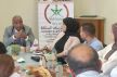 مكناس.. انفتاح مؤسسة وسيط المملكة محليا على محيطها الجمعوي والجامعي