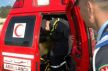 انتحار شاب يهز جماعة عين عرمة ضواحي مكناس