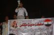مكناسيون ينددون بالإنقلاب العسكري في مصر ويطالبون بعودة مرسي