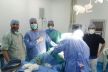 استفادة عشرات المواطنين من عمليات جراحية مجانية في حملة طبية بازرو