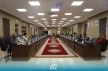 مجلس جامعة مولاي إسماعيل يصادق على مشروع تقسيم مؤسسات الرشيدية في خطوة لإعادة هيكلة العرض الجامعي