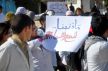 تلميذ يقاضي أكاديمية مكناس بسبب رفضها إعادة تصحيح أوراق الامتحان الخاص به في الباكلوريا