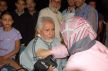 مكناس :حركة التوحيد والإصلاح وجمعية الشقائق تنظمان خيمة تواصلية دعوية وصحية (صور)