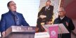 أوزين يسائل زميله السابق في حكومة بن كيران عن مآل مشروع الطريق السريع بين مدينتي الحاجب وأزرو