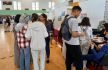 هام لتلاميذ البكالوريا بمكناس.. انطلاق فعاليات الملتقى الإقليمي للتوجيه والإعلام (صور)