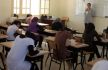 9700 مرشح ومرشحة لاجتياز امتحانات السنة الثانية بكالوريا بمكناس