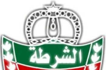 نتائج مباراة الشرطة بالمغرب