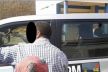 اعتداء على الطاقم الصحافي للقناة الثانية بمدينة أزرو