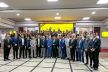 الحلقة الثالثة: الكوديم خارج حسابات زيادات الدعم الجهوي