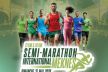 رسميا : الإعلان عن موعد تنظيم نصف الماراثون الدولي لمكناس وهذه طريقة المشاركة