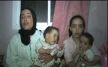 أرملة تطالب وزير العدل بإنصافها في حكم حادثة أدت إلى وفاة زوجها