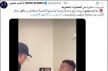 صفحات وحسابات أجنبية تنشر أخبارا مضللة عن احتجاجات المغرب ومديرية الأمن تتصدى لها بفضحها