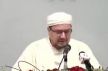 رئيس جامعة القرويين يؤكد من مكناس أن المنهج الأقوى في التعامل مع الأخبار المتناقلة هو المنهج الإسلامي