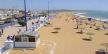 وزيرة : أزيد من 90 في المائة من مياه الاستحمام بالشواطئ المغربية مطابقة لمعايير الجودة 