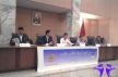 جمعية أصدقاء الطالب تنظم لقاءا تواصليا بمكناس تحت شعار