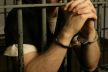 الحكم على مستشار جماعي نصاب بتسعة أشهر حبسا نافذا