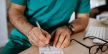 ابتدائية مكناس تطوي ملف شبكة تزوير ملفات التغطية الصحية وتحكم بسجن المتورطين