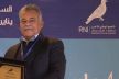برنامج الأحرار 2026–2031.. أحمد طاهري يضع أولويات مكناس في صلب الترافع البرلماني