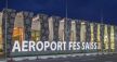 بأزيد من مليون وربع مسافر.. مطار فاس مكناس يسجل ارتفاعا كبيرا في حركة النقل الجوي