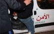 شبهة ابتزاز و رشوة.. شكاية مواطنة تتسبب في اعتقال ضابط بمكناس وتوقيفه مؤقتا عن العمل