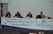 الجمعية المغربية لرؤساء الجماعات الترابية تنظم لقاء تحسيسيا بمكناس حول التدبير المندمج للنفقات العمومية
