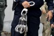 مبحوث عنهم بموجب نشرة للأنتربول.. تفاصيل اعتقال ستة جزائريين من أفراد عصابة خطيرة