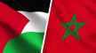 المغرب يرحب برأي محكمة العدل الدولية المنتقد للسياسات والممارسات الإسرائيلية في الأراضي الفلسطينية المحتلة 