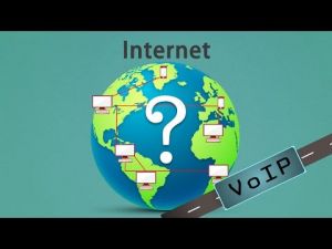 أجي تفهم أسباب منع VoIP في المغرب‬‎