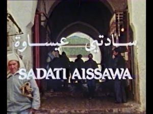 وثائقي تم تصويره سنة 1982 حول الميلود