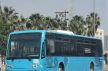 أزمة النقل الحضري بمكناس تصل إلى البرلمان.. طاهري يسائل وزير الداخلية عن التدابير المتخذة لضمان خدمات تليق بمكانة مكناس التاريخية