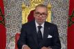 نص الخطاب الملكي الذي وجهه جلالة الملك محمد السادس بمناسبة الذكرى 26 لعيد العرش المجيد