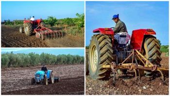 اتحاد النقابات المهنية للقطاع الفلاحي بجهة فاس مكناس يحذر من تداعيات ارتفاع أسعار المحروقات على القطاع الفلاحي